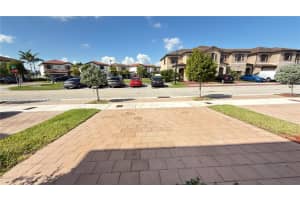 10337 W 34th Ln, Hialeah, FL 33018, - MLS#A11910925