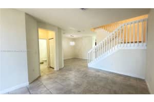 10337 W 34th Ln, Hialeah, FL 33018, - MLS#A11910925