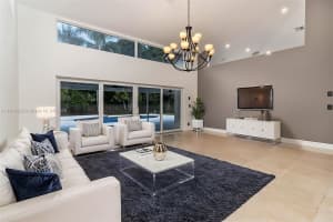 1222 Manor Ct, Weston, FL 33326, - MLS#A11910926