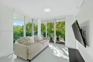 720 Ne 62nd St 311 Miami, FL 33138 - MLS#A11910927