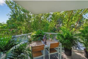 720 Ne 62nd St 311 Miami, FL 33138 - MLS#A11910927