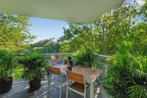 720 Ne 62nd St 311 Miami, FL 33138 - MLS#A11910927