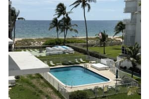 1750 S Ocean Blvd 404e Lauderdale By The Sea, FL 33062 - MLS#A11910928