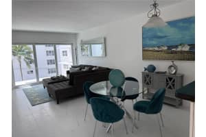 1750 S Ocean Blvd 404e Lauderdale By The Sea, FL 33062 - MLS#A11910928