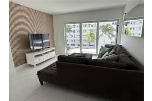 1750 S Ocean Blvd 404e Lauderdale By The Sea, FL 33062 - MLS#A11910928