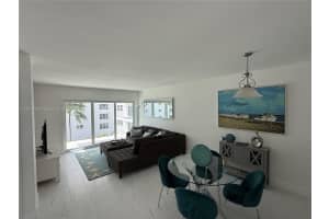 1750 S Ocean Blvd 404e Lauderdale By The Sea, FL 33062 - MLS#A11910928