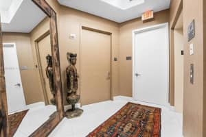 15811 Collins Ave APT 3107, Sunny Isles Beach, FL 33160, - MLS#A11910931