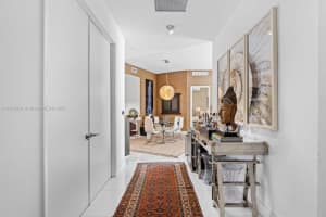 15811 Collins Ave APT 3107, Sunny Isles Beach, FL 33160, - MLS#A11910931