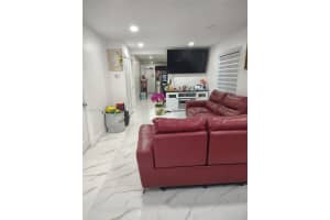 320 Nw 2nd St Florida City, FL 33034 - MLS#A11910932