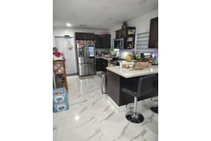 320 Nw 2nd St Florida City, FL 33034 - MLS#A11910932