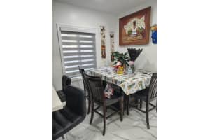 320 Nw 2nd St Florida City, FL 33034 - MLS#A11910932