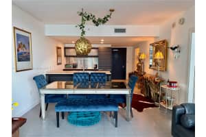 200 Biscayne Blvd Way APT 4109, Miami, FL 33131, - MLS#A11910933