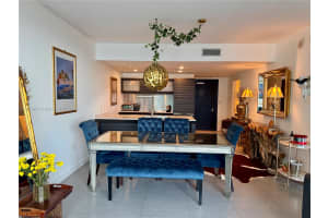 200 Biscayne Blvd Way APT 4109, Miami, FL 33131, - MLS#A11910933