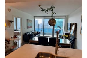200 Biscayne Blvd Way APT 4109, Miami, FL 33131, - MLS#A11910933