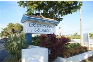 3005 SW 50th St, Fort Lauderdale, FL 33312, - MLS#A11910934