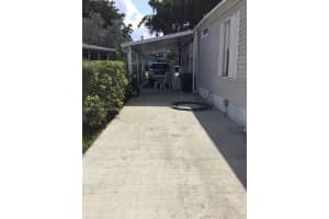 3005 SW 50th St, Fort Lauderdale, FL 33312, - MLS#A11910934