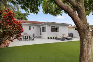 2969 SW 20th St, Miami, FL 33145, - MLS#A11910937