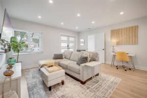 2969 SW 20th St, Miami, FL 33145, - MLS#A11910937