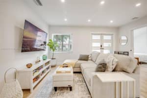 2969 SW 20th St, Miami, FL 33145, - MLS#A11910937