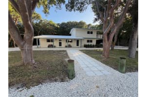219 S Bay Harbor Dr. A Key Largo, FL 33037 - MLS#A11910938
