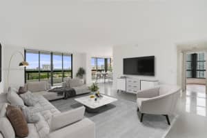 3500 Mystic Pointe Dr 1205, Aventura