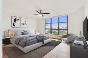 3500 Mystic Pointe Dr 1205 Aventura, FL 33180 - MLS#A11910943