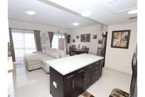 13721 SW 259th St, Homestead, FL 33032, - MLS#A11910945