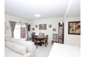 13721 SW 259th St, Homestead, FL 33032, - MLS#A11910945