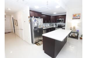 13721 SW 259th St, Homestead, FL 33032, - MLS#A11910945