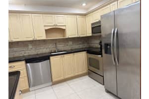 12810 SW 43rd Dr 115 b, Miami, FL 33175, - MLS#A11910947