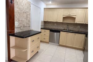 12810 SW 43rd Dr 115 b, Miami, FL 33175, - MLS#A11910947