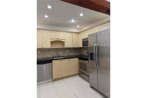 12810 SW 43rd Dr 115 b, Miami, FL 33175, - MLS#A11910947