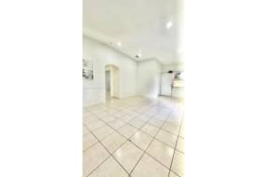 28452 SW 141st Pl, Homestead, FL 33033, - MLS#A11910948