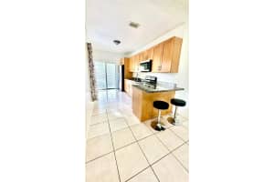 28452 SW 141st Pl, Homestead, FL 33033, - MLS#A11910948