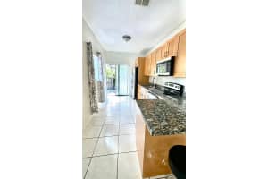 28452 SW 141st Pl, Homestead, FL 33033, - MLS#A11910948