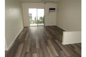 3000 Riomar St 510 Fort Lauderdale, FL 33304 - MLS#A11910950