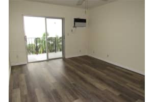 3000 Riomar St 510 Fort Lauderdale, FL 33304 - MLS#A11910950