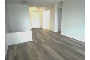 3000 Riomar St 510 Fort Lauderdale, FL 33304 - MLS#A11910950