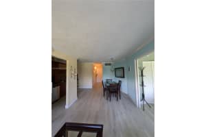 1881 Washington Ave 3g Miami Beach, FL 33139 - MLS#A11910951