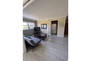 1881 Washington Ave 3g Miami Beach, FL 33139 - MLS#A11910951