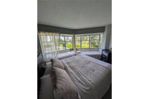 1881 Washington Ave 3g Miami Beach, FL 33139 - MLS#A11910951