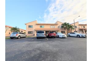 7801 W 29th Way 102 Hialeah, FL 33018 - MLS#A11910954