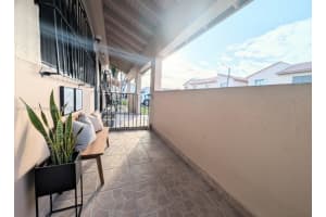 7801 W 29th Way 102 Hialeah, FL 33018 - MLS#A11910954