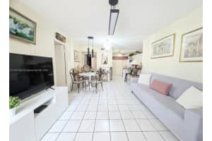 7801 W 29th Way 102 Hialeah, FL 33018 - MLS#A11910954