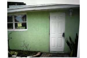 3490 SW 56th Ave, West Park, FL 33023, - MLS#A11910955