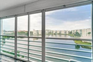 141 SE 3rd Ave APT 506, Dania Beach, FL 33004, - MLS#A11910956