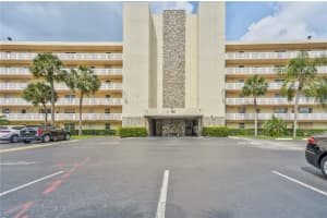 141 SE 3rd Ave APT 506, Dania Beach, FL 33004, - MLS#A11910956