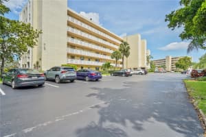 141 SE 3rd Ave APT 506, Dania Beach, FL 33004, - MLS#A11910956