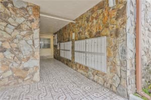 141 SE 3rd Ave APT 506, Dania Beach, FL 33004, - MLS#A11910956