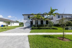 17353 SW 46th St, Miramar, FL 33029, - MLS#A11910957